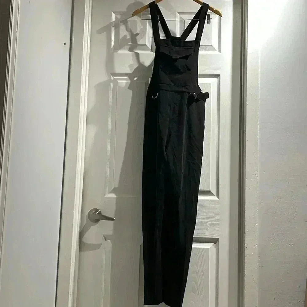 H&M Jumpsuit - Picture 3 of 7